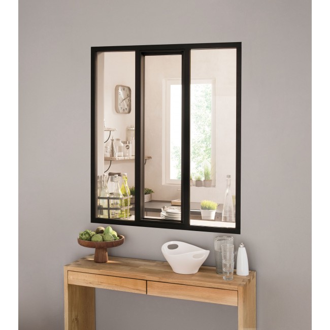 3_VERRIERE_PASSE-PLAT_108_NOIR_3CX.jpg Kit Atelier