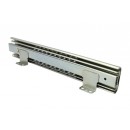 dz5321-60-prod-ang-img-01.jpg ACCURIDE
