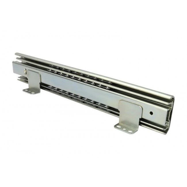 dz5321-60-prod-ang-img-01.jpg ACCURIDE