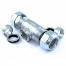 0_A3_Z14252_00449.jpg GEBO