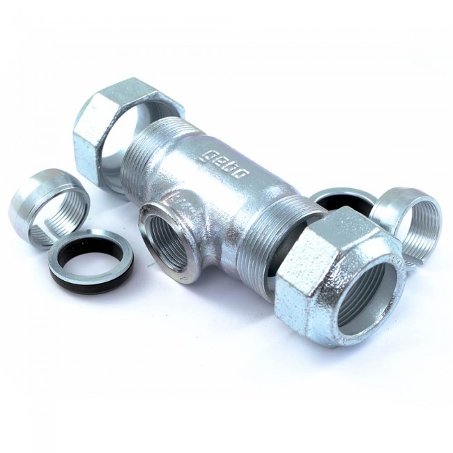 0_A3_Z14252_00449.jpg GEBO