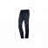 Pantalon de travail stretch noir C26 - homme