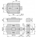 Verrou-electrique-cylindre-europeen-exterieur-9087-viro-schema.jpeg VIRO