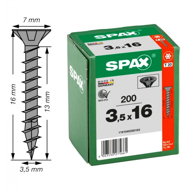 Vis-universelle-tête-fraisée-zinguée-noire-3,5-x-16-mm-par-200.jpg SPAX