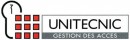 UNITECNIC