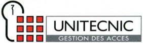 Image marque UNITECNIC