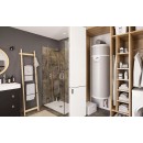 pm_11812_551_551291-qogdc8ek1f-whr.jpg Intuis