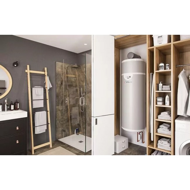 pm_11812_551_551291-qogdc8ek1f-whr.jpg Intuis