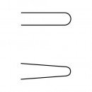 forme bout.jpg SAM OUTILLAGE