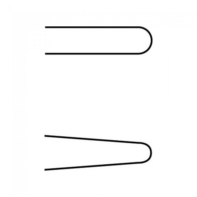 forme bout.jpg SAM OUTILLAGE