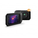 Caméra thermique compacte sans fil - FLIR C3-X FLIR
