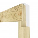 Media_SIMPSON_725-54213efc4f1e5.jpg SIMPSON Strong-Tie