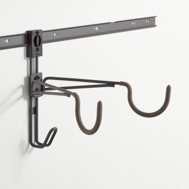 function_4700086_horizontal_bike_hook_ontrack_garage_plus.jpg ELFA