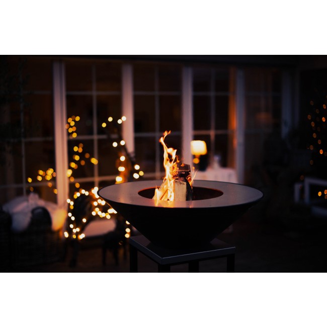 Sommerliving-Feuerschalen-Metall-Web-127.jpg FEU DU JARDIN