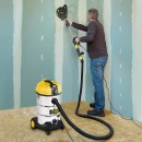 Aspirateur eau, plaque de plâtre et poussières - 1200W - 30L - Bricozor.jpeg FARTOOLS