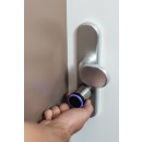 CYLOX_One_CFZ4100_Application_K4A4167_upright_abus_960.jpg ABUS