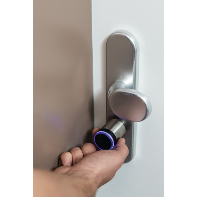 CYLOX_One_CFZ4100_Application_K4A4167_upright_abus_960.jpg ABUS