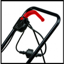 Capture d’écran 2021-04-14 à 17.54.35.png EINHELL