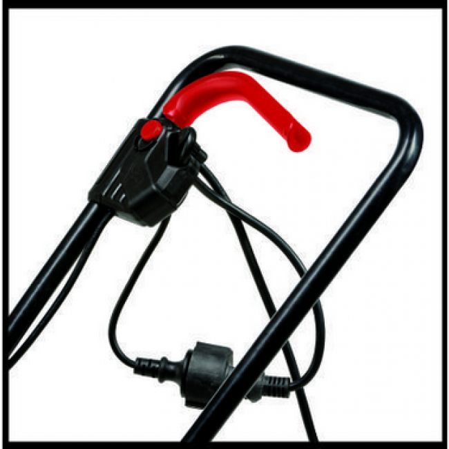 Capture d’écran 2021-04-14 à 17.54.35.png EINHELL