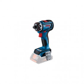 Perceuse visseuse sans fil -GSR 18V-90 FC - 06019K6202 - Solo BOSCH