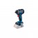 Perceuse visseuse sans fil -GSR 18V-90 FC - 06019K6202 - Solo