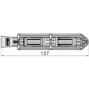 Fapim-chariot-5313FE00-1.jpg FAPIM
