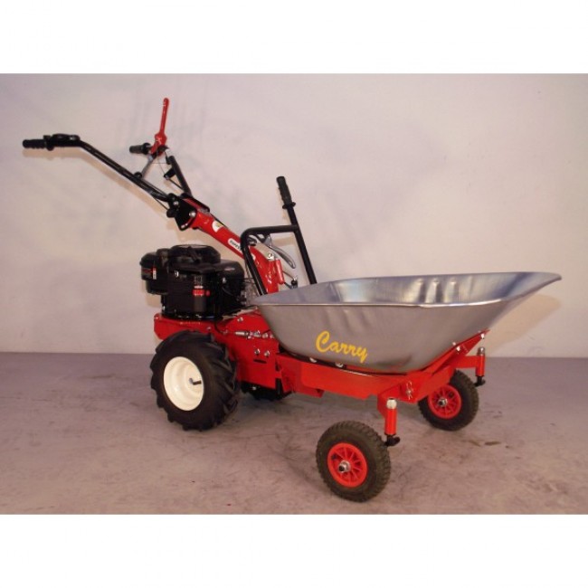 carry-p70-eurosystems.jpg EUROSYSTEMS