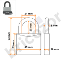 schema-cadenas-144970.png ABUS