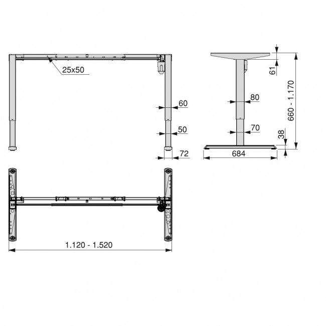 schema-table-motorisée-hauteur-réglable-électrique-blanc-EM2009112-bricozor-01.jpeg EMUCA