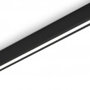 FM8002BI61781_5230754_SZ6.jpg EMUCA