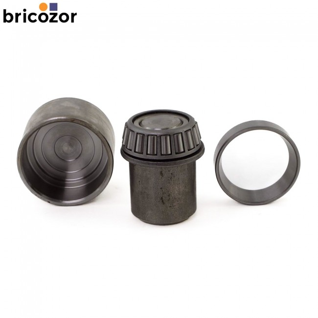 683d706751904.jpg COMUNELLO