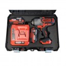 fot_fra_515.4715f-2__sall__aing__v1.jpg KS TOOLS