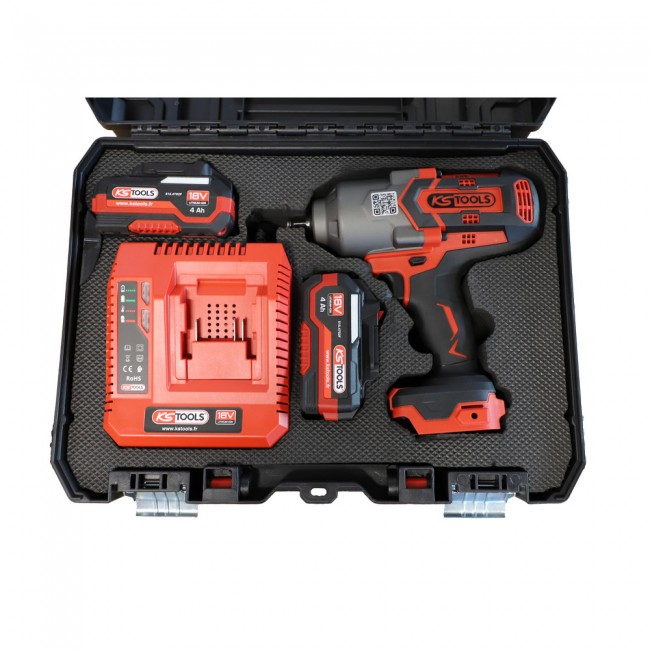 fot_fra_515.4715f-2__sall__aing__v1.jpg KS TOOLS