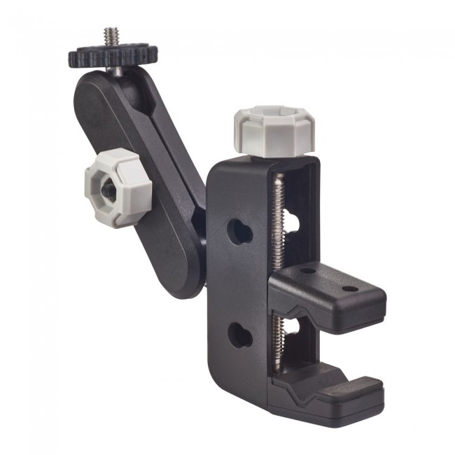 RBCLLR1_ Clamp_2.jpg RYOBI