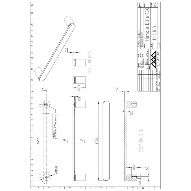 schema-poignee-zamak-elie-bricozor.jpg METAKOR