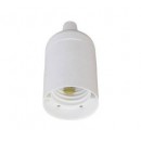 LEBENOID-Douille-E27-serre-cable-0.452.39-02345-01-L.jpg EBENOID