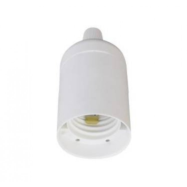 LEBENOID-Douille-E27-serre-cable-0.452.39-02345-01-L.jpg EBENOID