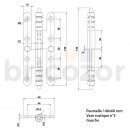Paumelle-vase-rustique-140x60-bros-schema.jpg QUESDEVILLE