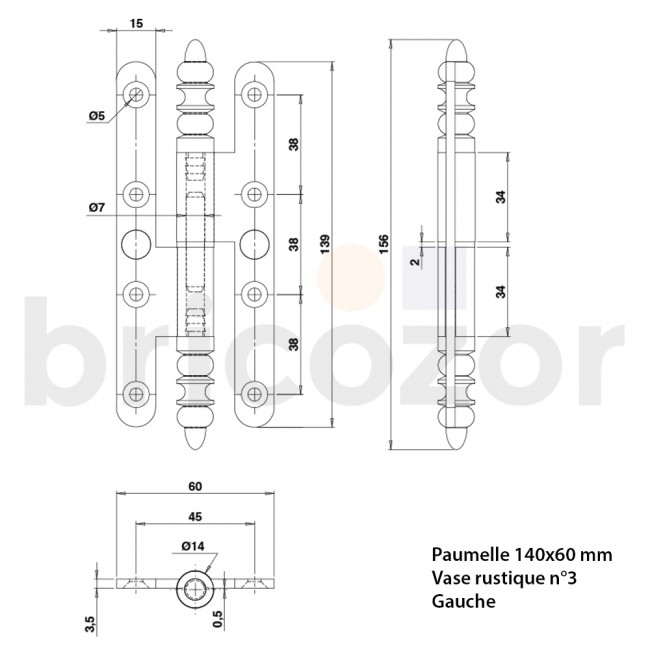 Paumelle-vase-rustique-140x60-bros-schema.jpg QUESDEVILLE