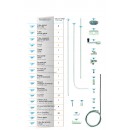 pm_11812_674_674475-fma7x88ng0-whr.jpg Souchier