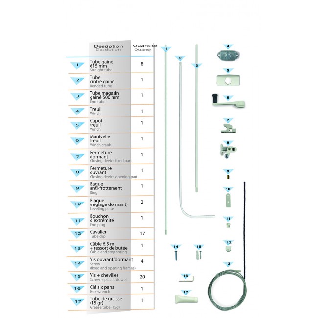 pm_11812_674_674475-fma7x88ng0-whr.jpg Souchier