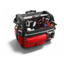 boite-outils-probag-trolley-bsr20pb-facom.jpg FACOM