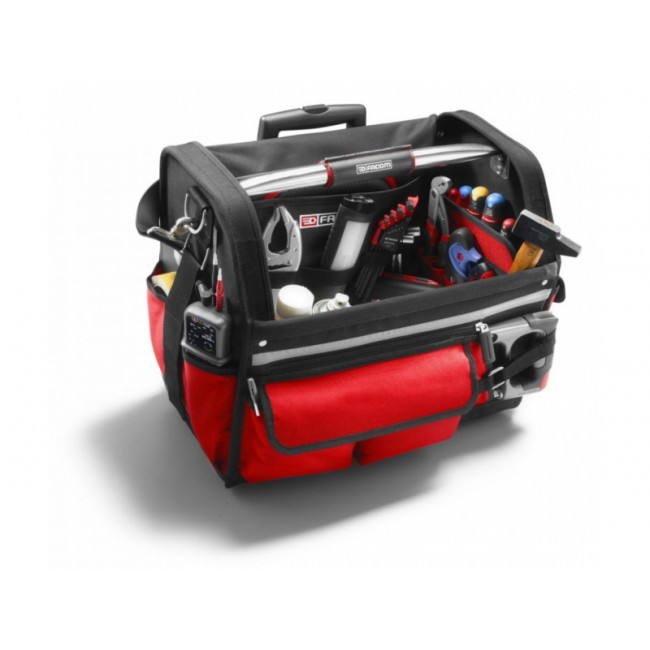 boite-outils-probag-trolley-bsr20pb-facom.jpg FACOM