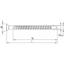 81-1-8197-m_1920x1920.jpg HECO