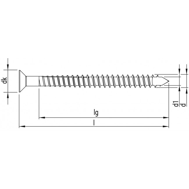 81-1-8197-m_1920x1920.jpg HECO