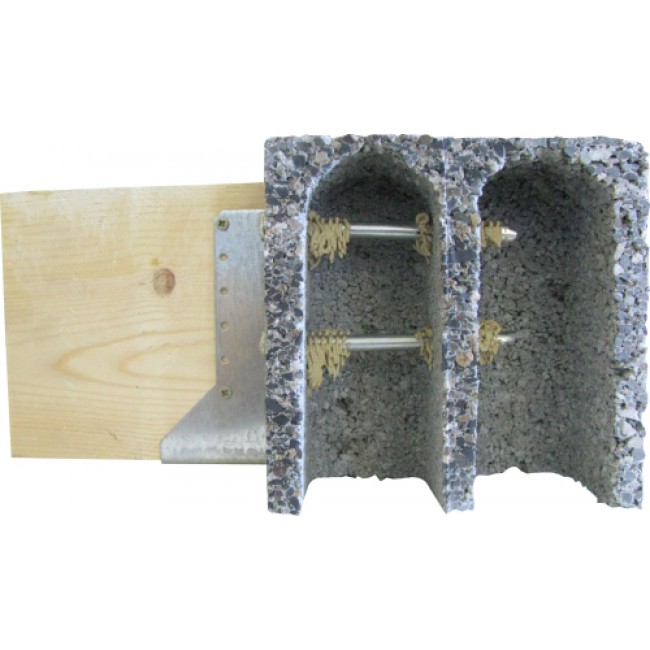 155654_2.jpg ING FIXATIONS