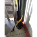 601936_secondary.jpeg WATTELEZ