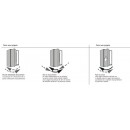 625767_3.jpg HETTICH