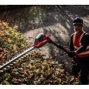 Taille-haies télescopique sans fil GP-HH 18:50 Li T BL-Solo - Power X-Change - Bricozor 3.jpeg EINHELL