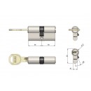 3732-schematechnique-m-cylindres-profiles-cy110-nickeles-3-cles-2.jpg VACHETTE